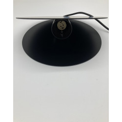 Lampa wisząca PILLS S czarna 23 cm ST-5819 S BLACK Step into Design