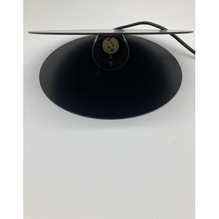 Lampa wisząca PILLS S czarna 23 cm ST-5819 S BLACK Step into Design