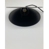 Lampa wisząca PILLS S czarna 23 cm ST-5819 S BLACK Step into Design
