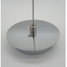 Lampa wisząca STARLIGHT-1 kryształowa 10 cm ST-9228-1 Step into Design