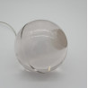 Lampa wisząca STARLIGHT-3 kryształowa 18 cm ST-9228-3 Step into Design