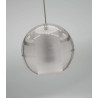 Lampa wisząca STARLIGHT-5 kryształowa 30 cm ST-9228-5 Step into Design