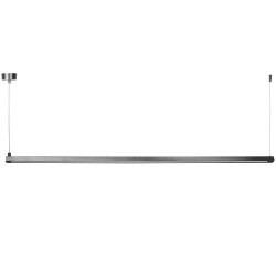 Lampa wisząca BEAM-120 LED tytan 120 cm ST-8960-L120 titan Step into Design