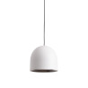 Lampa wisząca PETITE LED biała matowa 10 cm XC5010-WM Step into Design