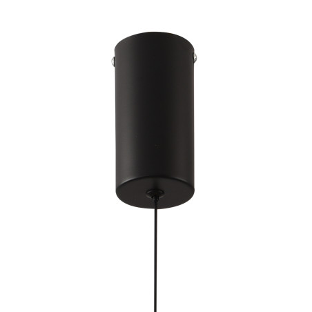 Lampa wisząca PETITE LED biała matowa 10 cm XC5010-WM Step into Design