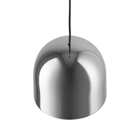 Lampa wisząca PETITE LED biała matowa 10 cm XC5010-WM Step into Design