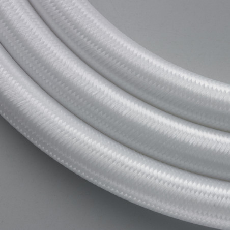 Lampa wisząca FANTASIA LONG LED złota 120 cm ST-9282P/L2 Step into Design