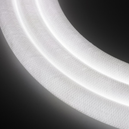 Lampa wisząca FANTASIA ROUND LED złota 60 cm ST-9282R/D60 Step into Design