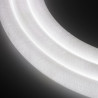 Lampa wisząca FANTASIA ROUND LED złota 60 cm ST-9282R/D60 Step into Design