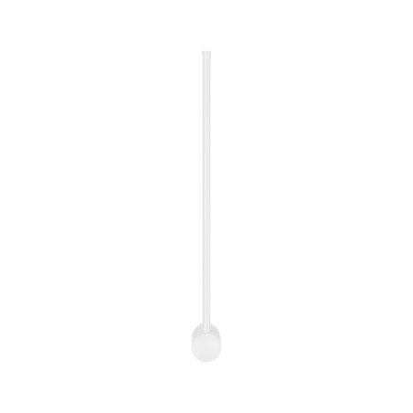 Lampa ścienna SPARO LED biała 60 cm ST-10669W1 white Step into Design