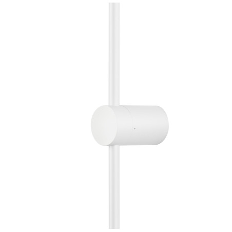 Lampa ścienna SPARO LED biała 100 cm ST-10669W2 white Step into Design