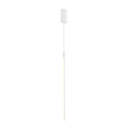 Lampa wisząca SPARO S LED biała 60 cm ST-10669P-S white Step into Design
