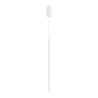 Lampa wisząca SPARO S LED biała 60 cm ST-10669P-S white Step into Design