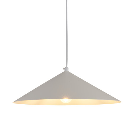Lampa ścienna SWING biała 140 cm DI-AR-052-BC white Step into Design
