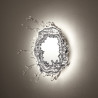 Lampa ścienna AQUA S LED 45 cm ST-8658W-S Step into Design