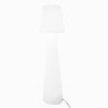 Lampa ogrodowa stojąca GARDENA XL LED RGBW 16 kolorów 180 cm ES-DC007 Step into Design
