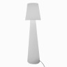Lampa ogrodowa stojąca GARDENA XL LED RGBW 16 kolorów 180 cm ES-DC007 Step into Design