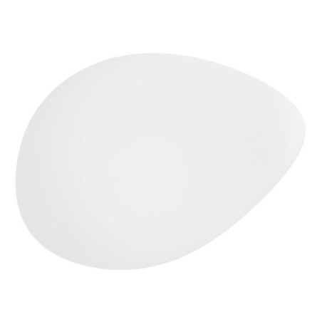 Lampa ogrodowa kamień PEBBLE S LED RGBW 16 kolorów 32 cm ES-ST003 Step into Design