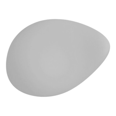 Lampa ogrodowa kamień PEBBLE S LED RGBW 16 kolorów 32 cm ES-ST003 Step into Design