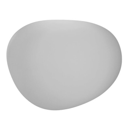 Lampa ogrodowa kamień PEBBLE M LED RGBW 16 kolorów 32 cm ES-ST004 Step into Design
