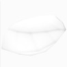 Lampa ogrodowa kamień DIAMOND S LED RGBW 16 kolorów 27 cm ES-ST013 Step into Design