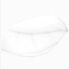 Lampa ogrodowa kamień DIAMOND M LED RGBW 16 kolorów 43 cm ES-ST014 Step into Design