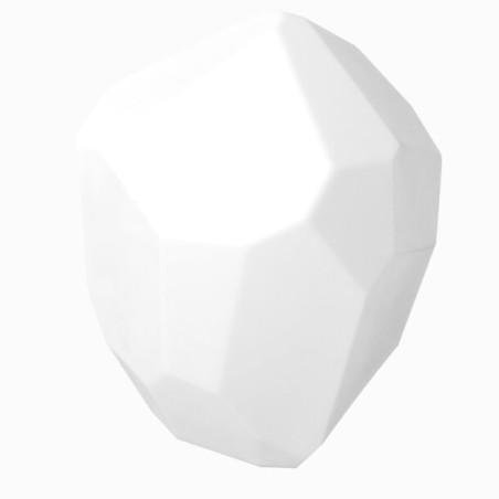 Lampa ogrodowa kamień DIAMOND XL LED RGBW 16 kolorów 60 cm ES-ST016 Step into Design