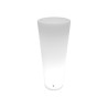 Lampa ogrodowa donica FLOWER POT L LED RGBW 16 kolorów 90 cm ES-FL023 Step into Design