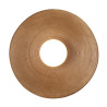 Lampa ścienna ILUSIONI beżowa 26 cm ST-F059 COFFEE Step into Design