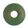 Lampa ścienna ILUSIONI zielona 26 cm ST-F059 GREEN Step into Design
