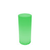 Lampa ogrodowa kolumna TUBE LED RGBW 16 kolorów 96 cm ES-DC031 Step into Design