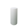 Lampa ogrodowa kolumna TUBE LED RGBW 16 kolorów 96 cm ES-DC031 Step into Design