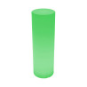 Lampa ogrodowa kolumna TUBE LED RGBW 16 kolorów 115 cm ES-DC033 Step into Design