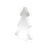 Lampa ogrodowa choinka X-MASS TREE M LED RGBW 16 kolorów 84 cm ES-CR021 Step into Design