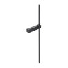 Lampa ścienna SOUL LED czarna 90 cm SP-MD1022M-BLACK Step into Design
