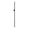 Lampa ścienna SOUL LED czarna 90 cm SP-MD1022M-BLACK Step into Design
