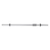 Lampa wisząca LOVELY LED czarna 100 cm ST-DN1620-100 BLACK Step into Design