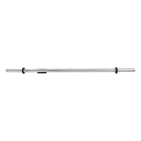 Lampa wisząca LOVELY LED czarna 120 cm ST-DN1620-120 BLACK Step into Design