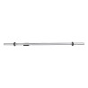 Lampa wisząca LOVELY LED czarna 120 cm ST-DN1620-120 BLACK Step into Design