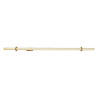 Lampa wisząca LOVELY LED złota 120 cm ST-DN1620-120 GOLD Step into Design