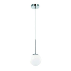 Bao I Cromo IP44 OR80049 Open Design