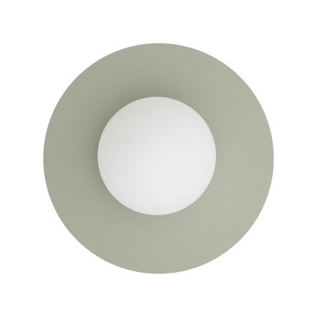 NOWOŚĆ SATURN M 12438 Nowodvorski