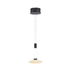 NOWOŚĆ 2080-18 LAUTADA LAMPA WISZĄCA ZUMA LINE