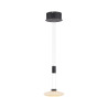 NOWOŚĆ 2080-18 LAUTADA LAMPA WISZĄCA ZUMA LINE