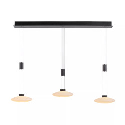 NOWOŚĆ 2081-18 LAUTADA LAMPA WISZĄCA ZUMA LINE