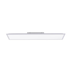 NOWOŚĆ 14753-21 FLAT LAMPA SUFITOWA ZUMA LINE