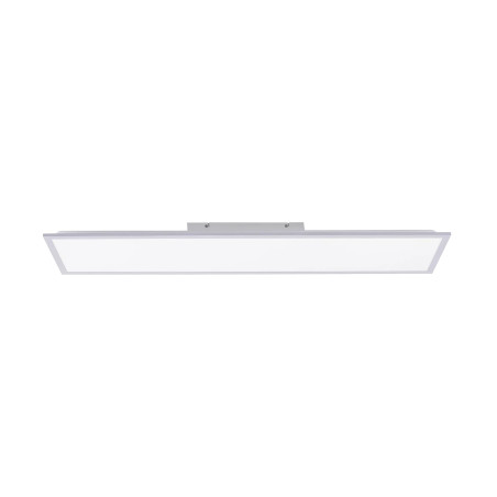 NOWOŚĆ 14753-21 FLAT LAMPA SUFITOWA ZUMA LINE