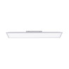 NOWOŚĆ 14753-21 FLAT LAMPA SUFITOWA ZUMA LINE