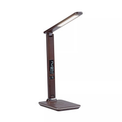 NOWOŚĆ 4595-23 LAMPA NOCNA ADRIANO ZUMA LINE