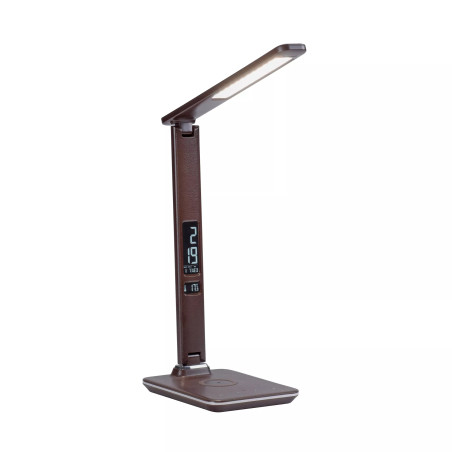 NOWOŚĆ 4595-23 LAMPA NOCNA ADRIANO ZUMA LINE